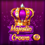 Majestic Crown 40